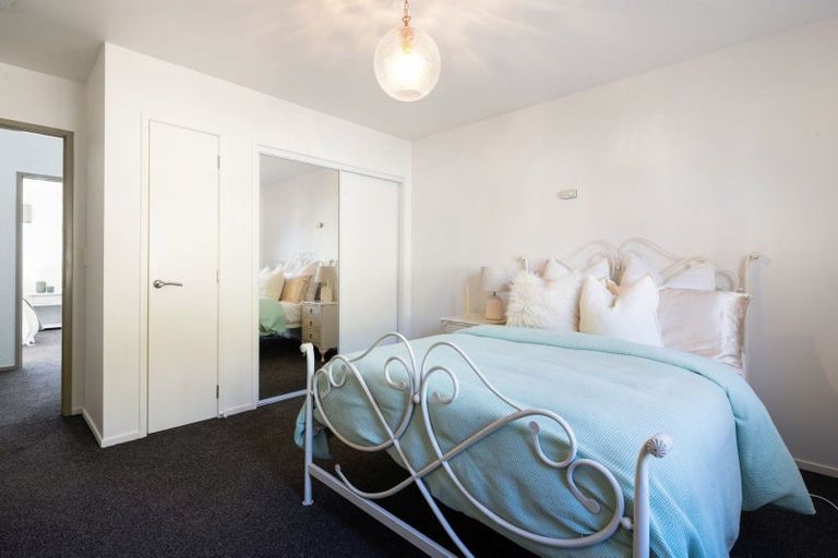 Photo of property in 67 Keswick Crescent, Huntington, Hamilton, 3210