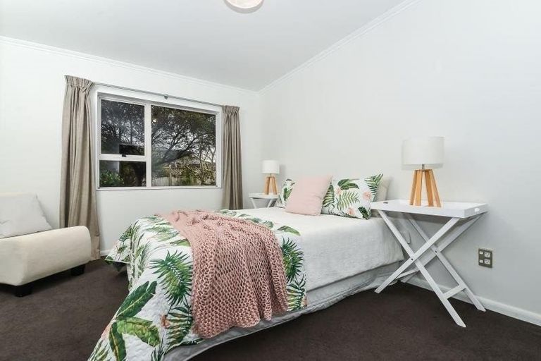 Photo of property in 35a Donny Avenue, Chartwell, Hamilton, 3210