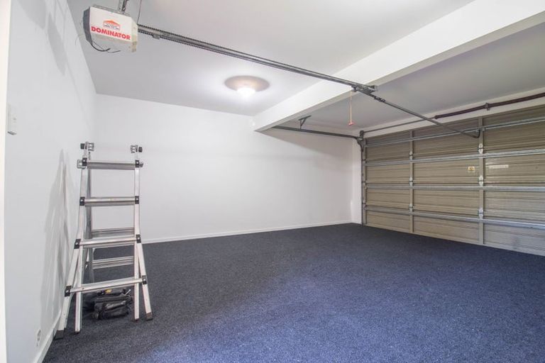 Photo of property in 7/17 George Street, Riccarton, Christchurch, 8041