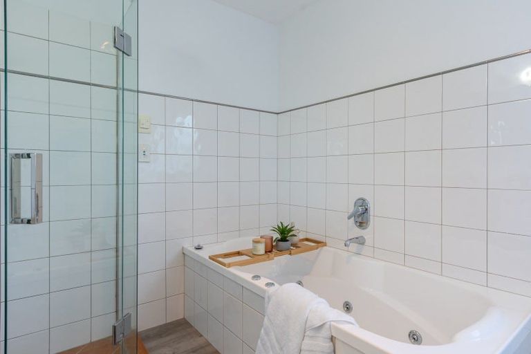 Photo of property in 7 Manly Street, Paraparaumu Beach, Paraparaumu, 5032