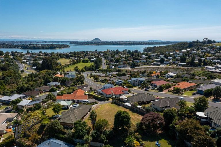 Photo of property in 54 Oteki Park Drive, Welcome Bay, Tauranga, 3112