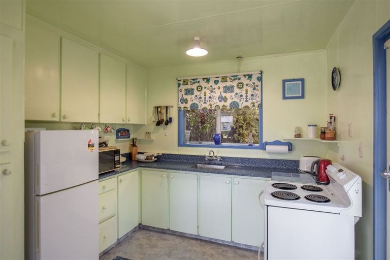 Photo of property in 3/8 Enterprise Street, Alexandra, 9320