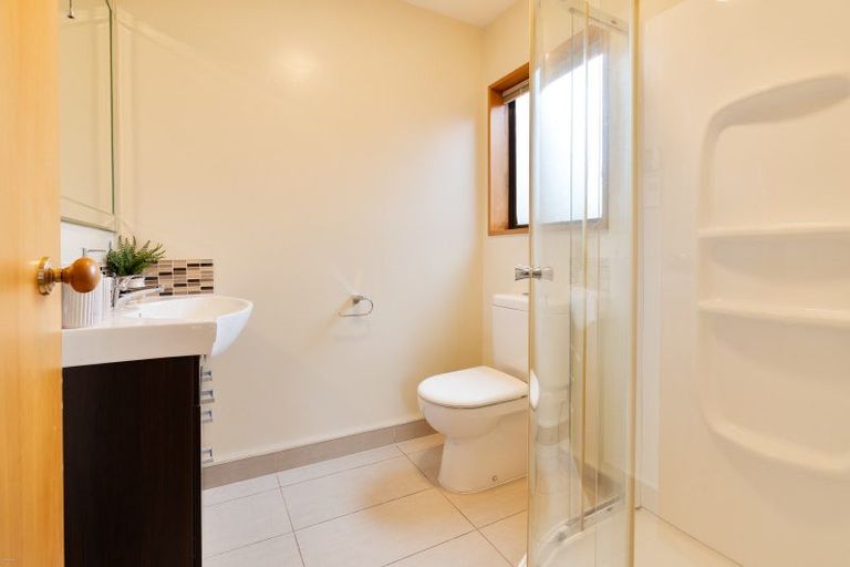 Photo of property in 14a Cricklewood Place, Avonhead, Christchurch, 8042