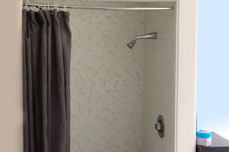 Photo of property in 20 Batten Street, Wellsford, 0900