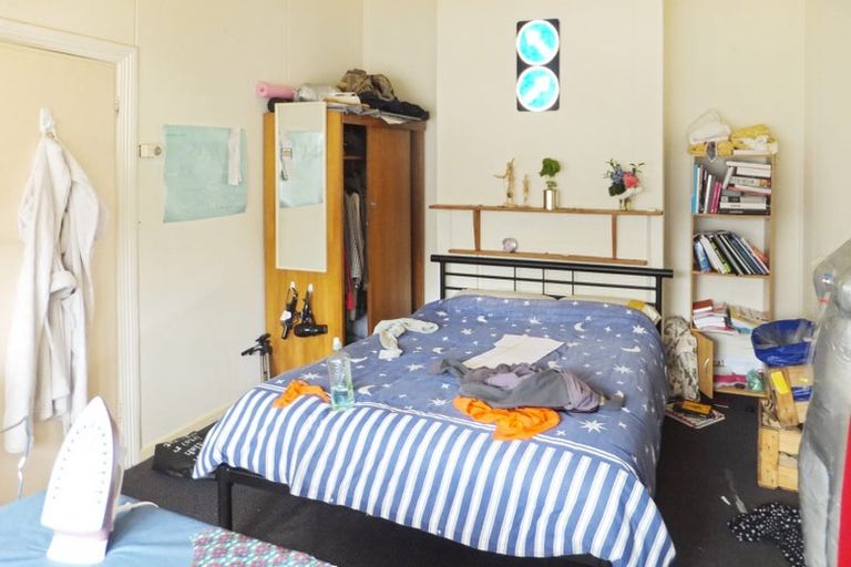 Photo of property in 108 Mein Street, Newtown, Wellington, 6021