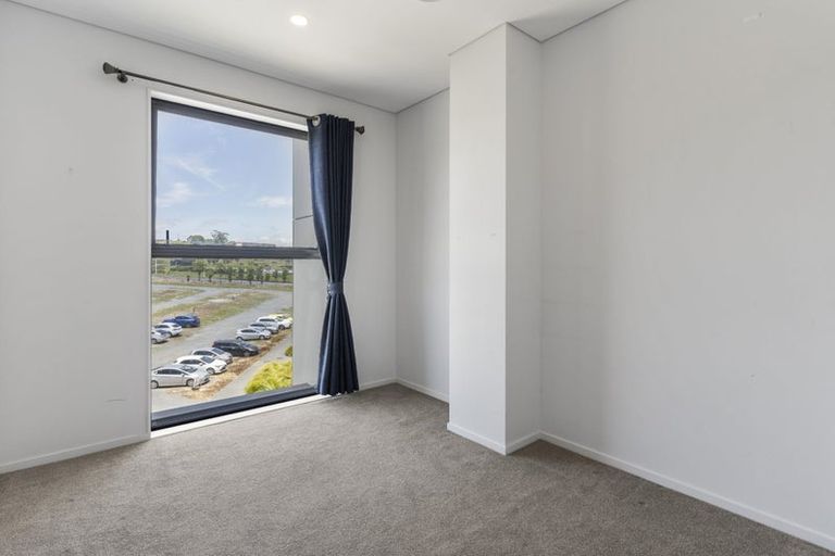 Photo of property in 322/3 Kaipiho Lane, Albany, Auckland, 0632