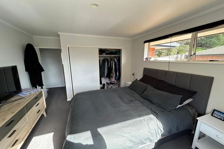 Photo of property in 44 Bishopdale Avenue, Bishopdale, Nelson, 7011