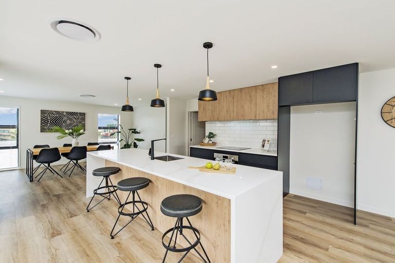 Photo of property in 51 Greendale Road, Darfield, 7510