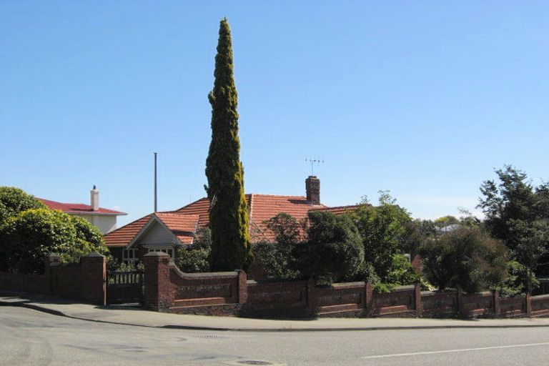 Photo of property in 142 Le Cren Street, Seaview, Timaru, 7910