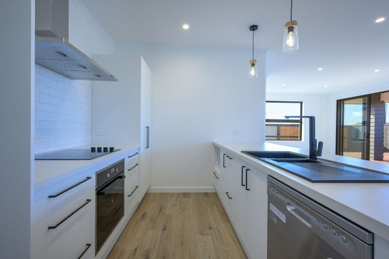 Photo of property in 37 Ascot Street, Richmond, 7020