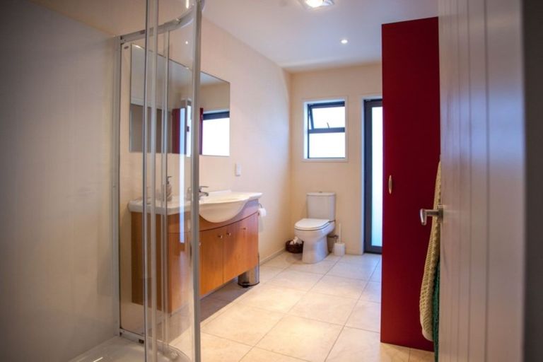 Photo of property in 21 Emmerdale Drive, Hahei, Whitianga, 3591