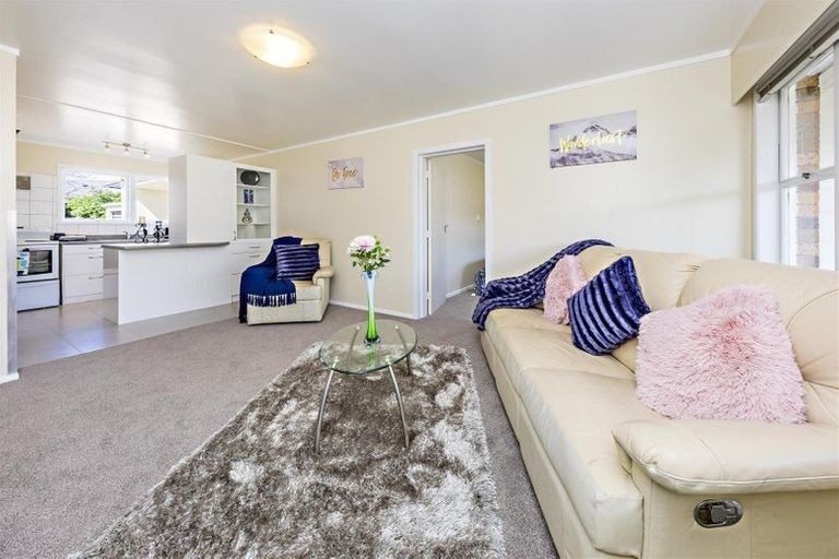 Photo of property in 4/100 Coronation Road, Papatoetoe, Auckland, 2025