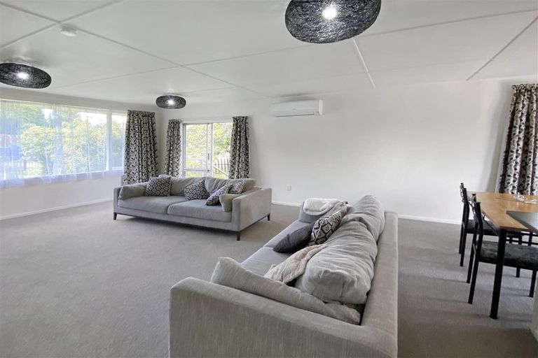 Photo of property in 40 Thomas Crescent, Western Heights, Rotorua, 3015