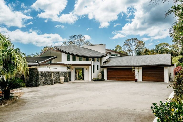 Photo of property in 80a Pa Road, Kerikeri, 0230