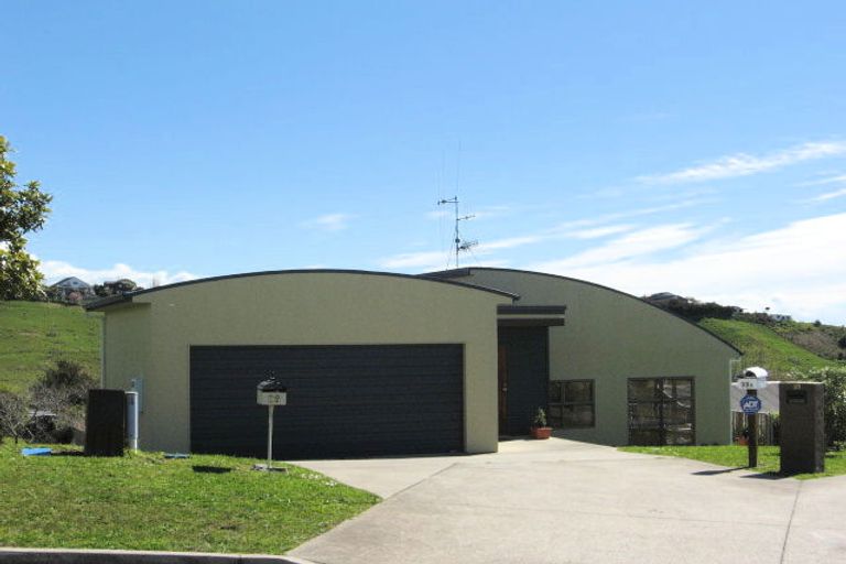 Photo of property in 29 Vanderbilt Place, Welcome Bay, Tauranga, 3112