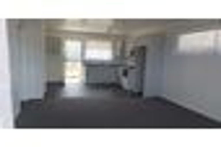 Photo of property in 7 Cranley Street, Dargaville, 0310