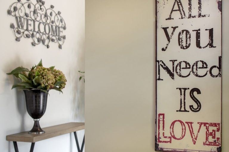 Photo of property in 107 Hollister Lane, Ohauiti, Tauranga, 3112