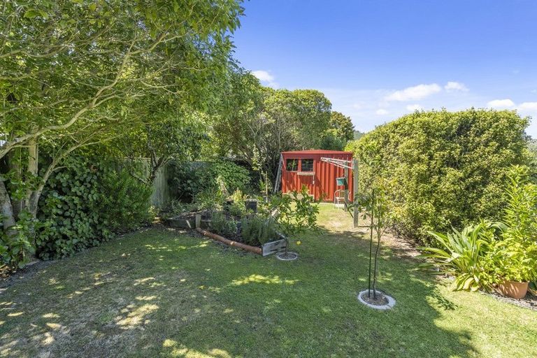 Photo of property in 55 Belvedere Avenue, Waikanae, 5036