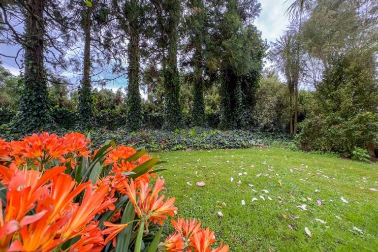 Photo of property in 30 Ryall Road, Paeroa, 3673