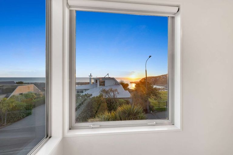 Photo of property in 6 Dunkeld Lane, Redcliffs, Christchurch, 8081