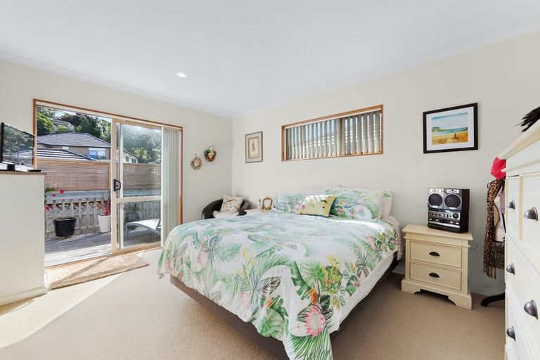 Photo of property in 7 Red Hibiscus Road, Stanmore Bay, Whangaparaoa, 0932