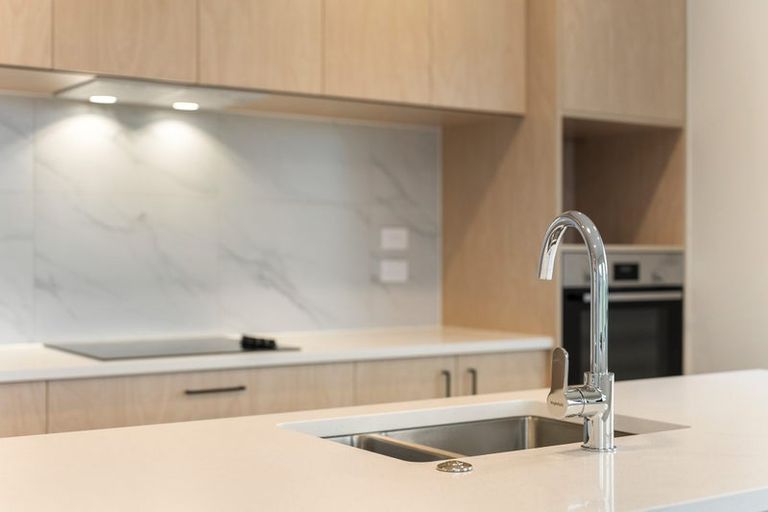 Photo of property in 27 Awhi Lane, Massey, 0614