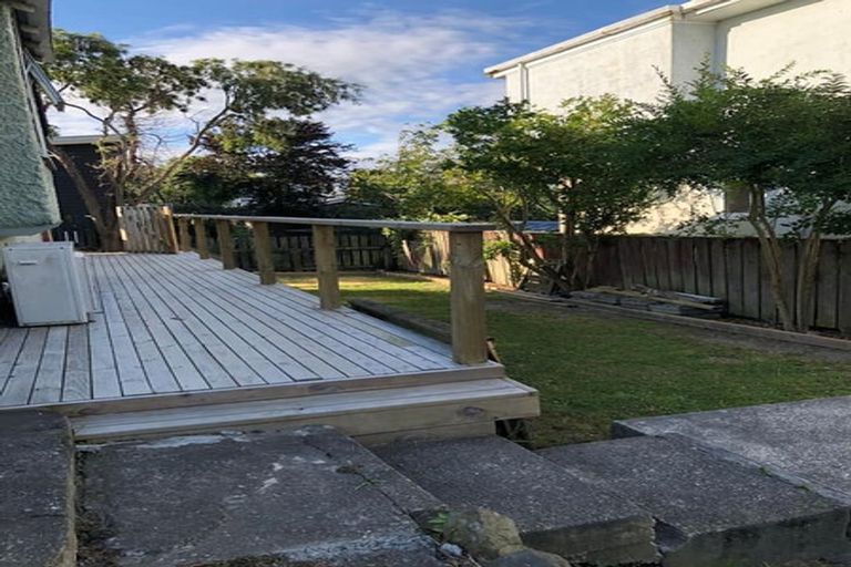 Photo of property in 235 Park Road, Hokowhitu, Palmerston North, 4410