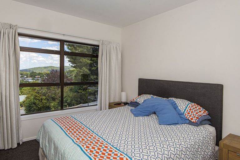 Photo of property in 21 Mcmillan Avenue, Te Kamo, Whangarei, 0112