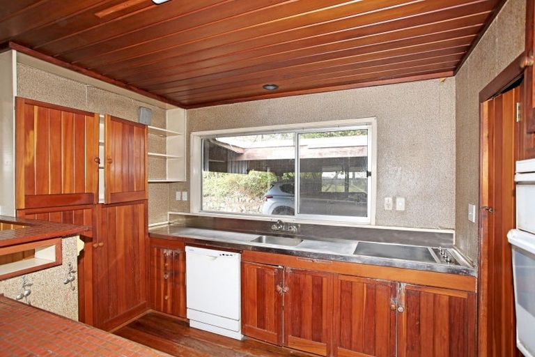 Photo of property in 1723 Ponga Road, Hunua, Papakura, 2584