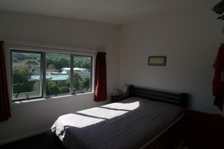 Photo of property in 72 Liardet Street, Vogeltown, Wellington, 6021