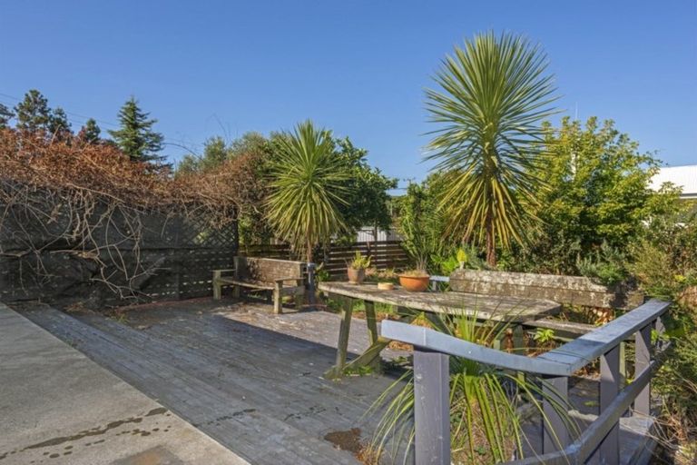 Photo of property in 4 Mason Street, Riverdale, Gisborne, 4010