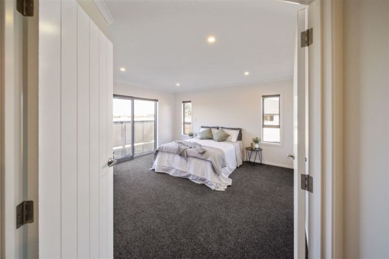 Photo of property in 7 Mercade Close, Stratford, 4332