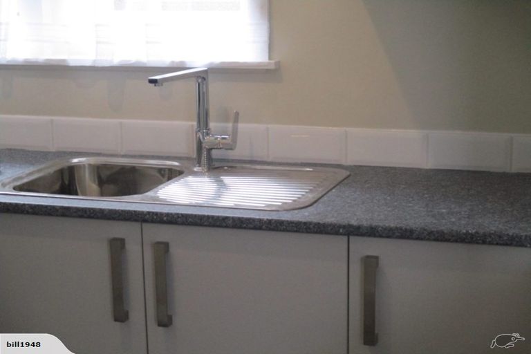 Photo of property in 515 Fergusson Drive, Trentham, Upper Hutt, 5018