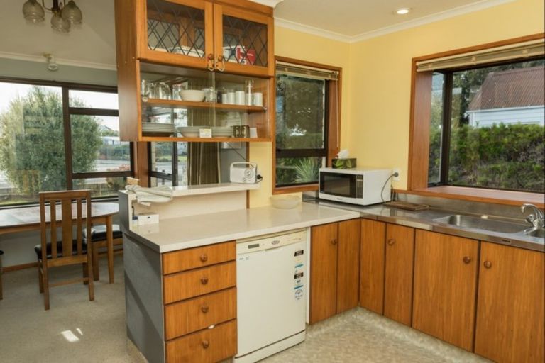 Photo of property in 87 Forest Drive, Methven, 7730