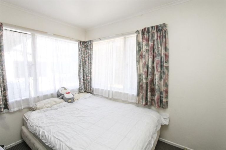 Photo of property in 46 Upland Road, Western Heights, Rotorua, 3015