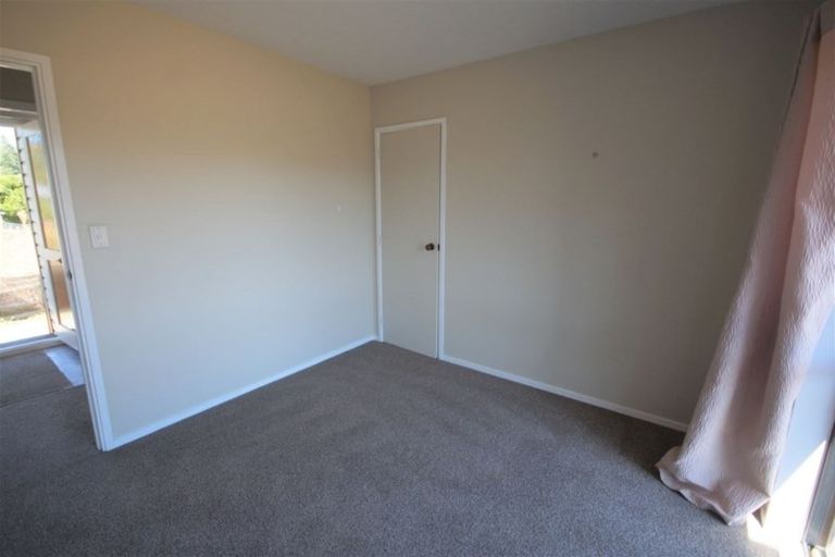 Photo of property in 39 Parnassus Street, Waiau, 7332