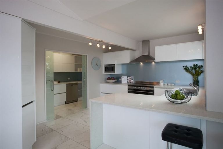 Photo of property in 163 Lake Crescent, Hamilton Lake, Hamilton, 3204