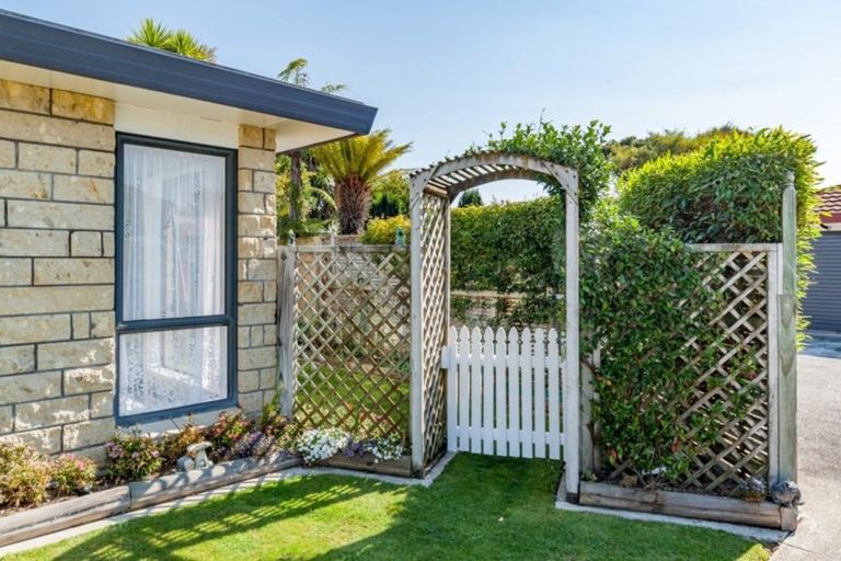 Photo of property in 29b York Street, Levin, 5510