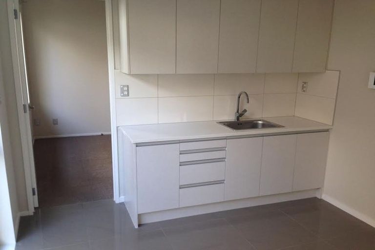 Photo of property in 55 Kerrykeel Drive, Flat Bush, Auckland, 2019