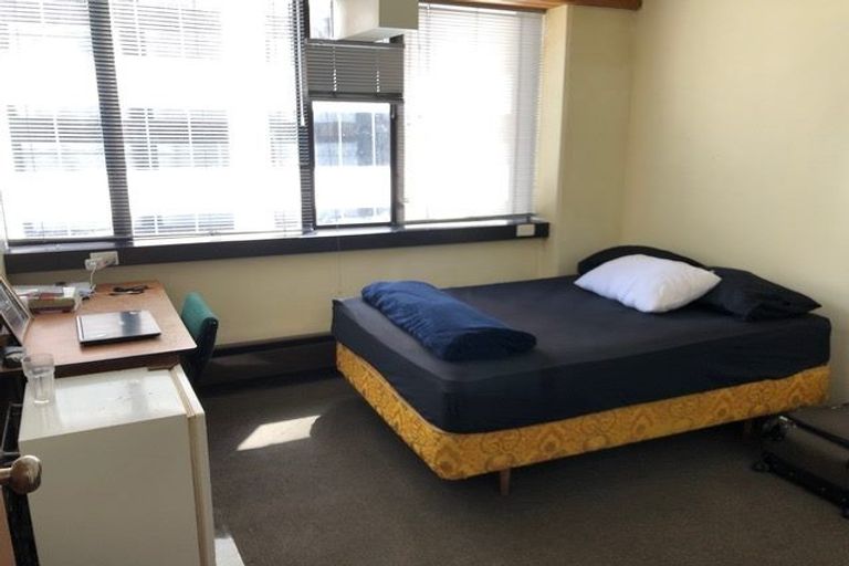 Photo of property in 17f Albert Street, Palmerston North, 4414