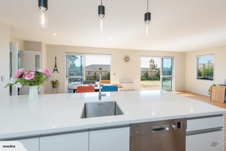 Photo of property in 45 Fairose Drive, Richmond, 7020