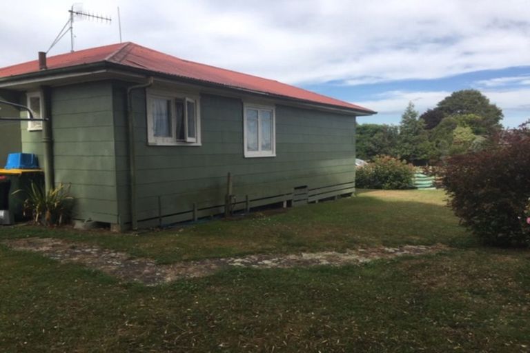 Photo of property in 187 Central Road, Hamurana, Rotorua, 3096