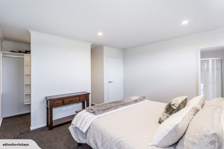 Photo of property in 148 Wingatui Road, Mosgiel, 9024