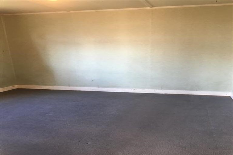 Photo of property in 12 Princes Street, Temuka, 7920