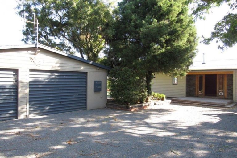 Photo of property in 112 Ngutumanga Road, Waihou, Te Aroha, 3393