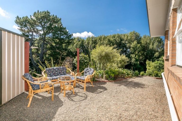 Photo of property in 14b Goldsmith Street, Maeroa, Hamilton, 3200