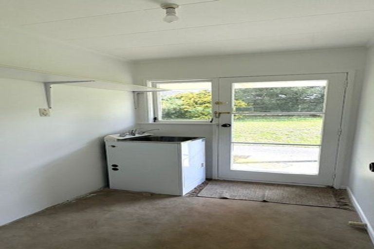 Photo of property in 1/37 Mohaka Street, Wainuiomata, Lower Hutt, 5014