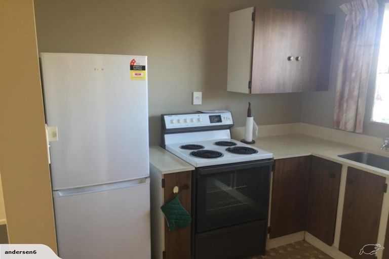 Photo of property in 23d Tramway Road, Strathern, Invercargill, 9812