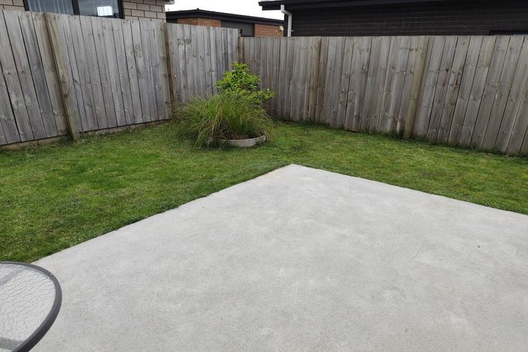 Photo of property in 38 Pragma Rise, Rototuna North, Hamilton, 3210