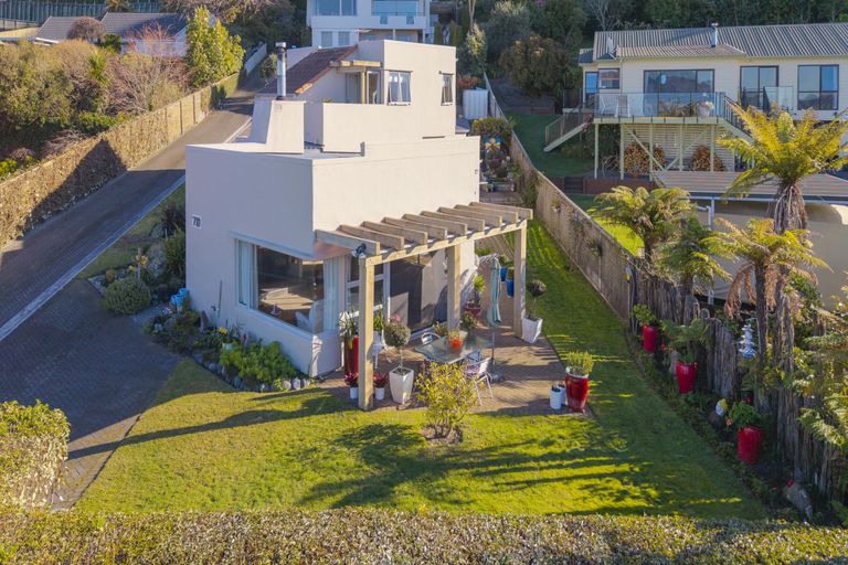 Photo of property in 718 Acacia Bay Road, Acacia Bay, Taupo, 3330